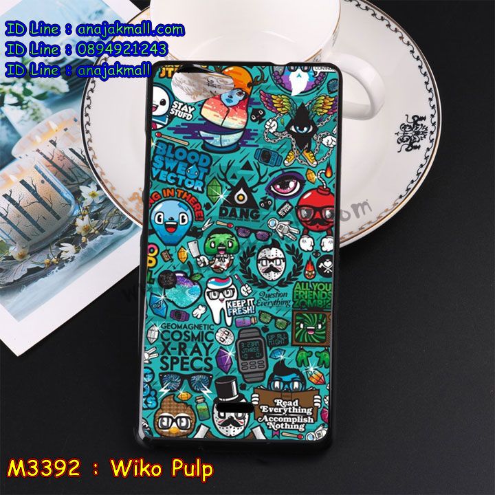 เคส Wiko pulp,วีโก pulp เคสพร้อมส่ง,รับพิมพ์เคสวีโก pulp,เคสประดับ Wiko pulp,เคสหนัง Wiko pulp,กรอบกันกระแทก pulp พร้อมส่ง,เคสฝาพับ Wiko pulp,วีโกpulp เคส,เคสโรบอทวีโก pulp,สั่งทำเคสลายดาราเกาหลีวีโก pulp,หนังไดอารี่ วีโกpulp,เคสพิมพ์ลาย Wiko pulp,ฝาพับหนังนิ่มวีโก pulp,ไดอารี่ pulp ลายการ์ตูน,เคสฝาหลัง pulp ลายการ์ตูน,วีโก pulp เคสนิ่มวันพีช,เคสกันกระแทกวีโก pulp,เคสไดอารี่วีโก pulp,เคสหนังวีโก pulp,รับสกรีนเคสยางวีโก pulp,เคสยางตัวการ์ตูน Wiko pulp,ฝาพับลายการ์ตูน วีโกpulp,สั่งสกรีนเคสวีโก pulp,เคสหนังประดับ Wiko pulp,เคสฝาพับประดับ Wiko pulp,เคสหนังเปิดปิดวีโก pulp,เคสยางติดคริสตัล Wiko pulp,พร้อมส่ง pulp ลายการ์ตูน,พิมพ์เคสหนัง pulp ฝาพับ,พิมพ์ฝาพับ pulp ลายการ์ตูน,เคสอลูมิเนียมสกรีน Wiko pulp,เคสตกแต่งเพชร Wiko pulp,กรอบกันกระแทกนิ่มวีโก pulp,เคสฝาพับประดับเพชร Wiko pulp,สกรีนเคสดาราเกาหลีวีโก pulp,เคสอลูมิเนียมวีโก pulp,เคสประกบหัวท้ายวีโก pulp,เคสทูโทนวีโก pulp,pulp หนังฝาพับเปิดปิด,สกรีน pulp,กรอบยางสกรีน pulp,เคสโชว์เบอร์วีโก pulp,วีโก pulp ฝาพับไดอารี่,กรอบหนังพิมพ์ลายวีโก pulp,กรอบยางนิ่มวีโก pulp,ยางสกรีนลายการ์ตูนวีโก pulp,เคสหนังลายการ์ตูนวีโก pulp,ฝาหลังประกบหัวท้ายวีโก pulp,กรอบโชว์เบอร์วีโก pulp,เคสฟรุ๊งฟริ๊ง Wiko pulp,เคสเพชร Wiko pulp,กรอบนิ่ม pulp ลายมินเนี่ยน,เคสนิ่ม pulp ลาย onepiece,เคสกระเป๋าแต่งเพชร Wiko pulp,กรอบเงากระจก pulp,เคสคริสตัล pulp,เคสฟรุ๊งฟริ๊ง pulp,กรอบฝาพับหนังวีโก pulp,วีโก pulp ฝาหลังประกบ,สั่งพิมพ์เคสยางวีโก pulp,ฝาหลังยางนิ่มวีโก pulp,กรอบหนังนิ่มวีโก pulp,pulp กรอบกันกระแทก,ฝาพับ pulp ลาย,กรอบ pulp เงากระจก,รับพิมพ์ยางวีโก pulp,พิมพ์เคสหนังโชว์เบอร์วีโก pulp,ฝาหลังลายการ์ตูน pulp,เคสไดอารี่วีโก pulp,เคสหนังเปิดปิดวีโก pulp,สกรีนเคสแข็งวีโก pulp,เคสตัวการ์ตูนวีโก pulp,วีโก pulp พร้อมส่งเคส,วีโก pulp หนังฝาพับ,วีโก pulp กรอบกันกระแทก,ยางนิ่มพิมพ์ลายวีโก pulp,เคสยางลายวีโก pulp,หนังไดอารี่ใส่บัตร pulp,เคสติดแหวน pulp,พร้อมส่ง เคสซิลิโคนติดแหวน pulp,พร้อมส่งเคสซิลิโคน pulp,เคสยางนิ่มลายการ์ตูนวีโก pulp,กรอบมือถือวีโก pulp,เคสแข็งพิมพ์ลาย Wiko pulp,เคสแข็งลายการ์ตูน Wiko pulp,เคสหนังเปิดปิด Wiko pulp,เคสตัวการ์ตูน Wiko pulp,เคสขอบอลูมิเนียม Wiko pulp,เคสปิดหน้า Wiko pulp,พร้อมส่งเคสลายการ์ตูน วีโกpulp,เคสแข็งแต่งเพชร Wiko pulp,กรอบอลูมิเนียม Wiko pulp,ซองหนัง Wiko pulp